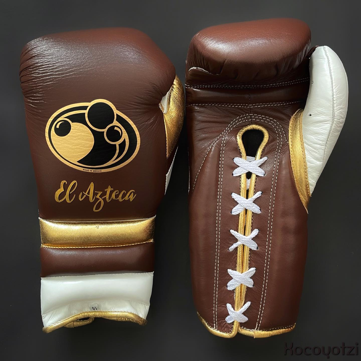 Customizable Grant boxing glove , Fiest Gloves online , High Quality COPIES of Branded Gloves