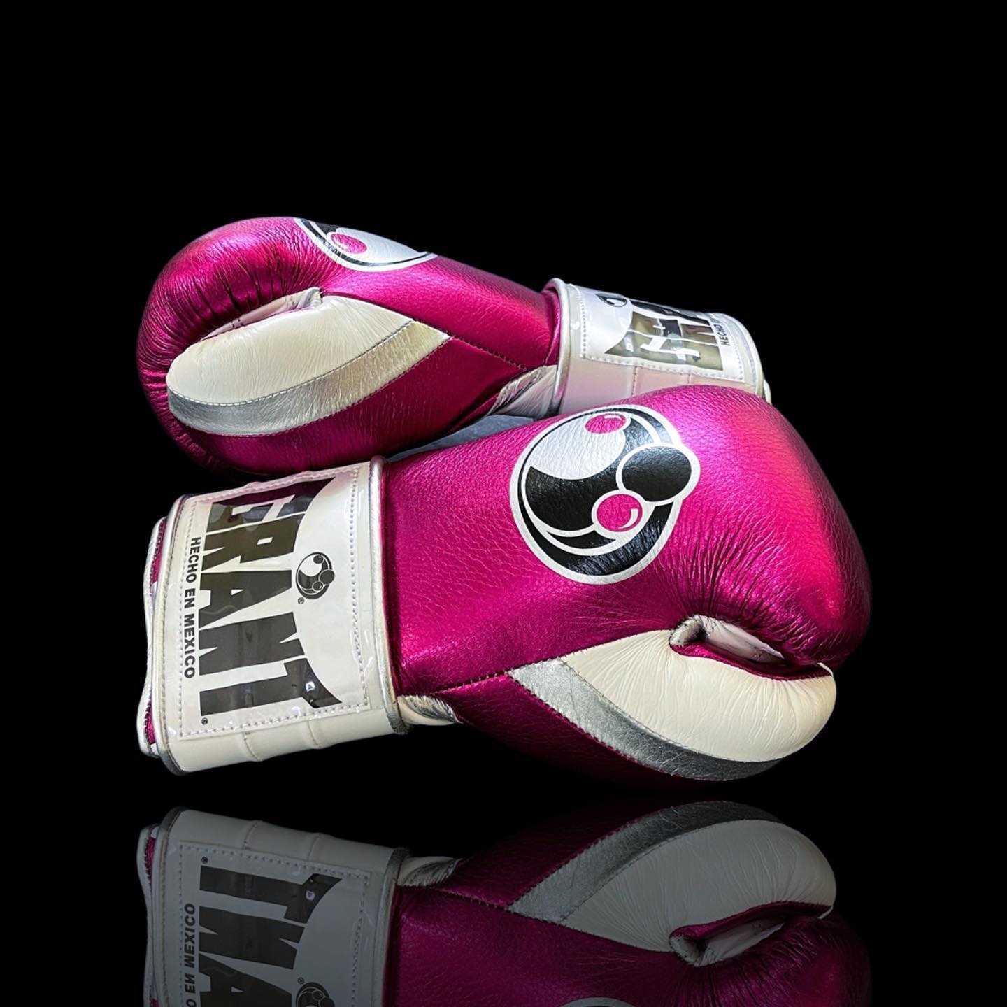 Customizable Grant boxing glove , Fiest Gloves online , High Quality COPIES of Branded Gloves