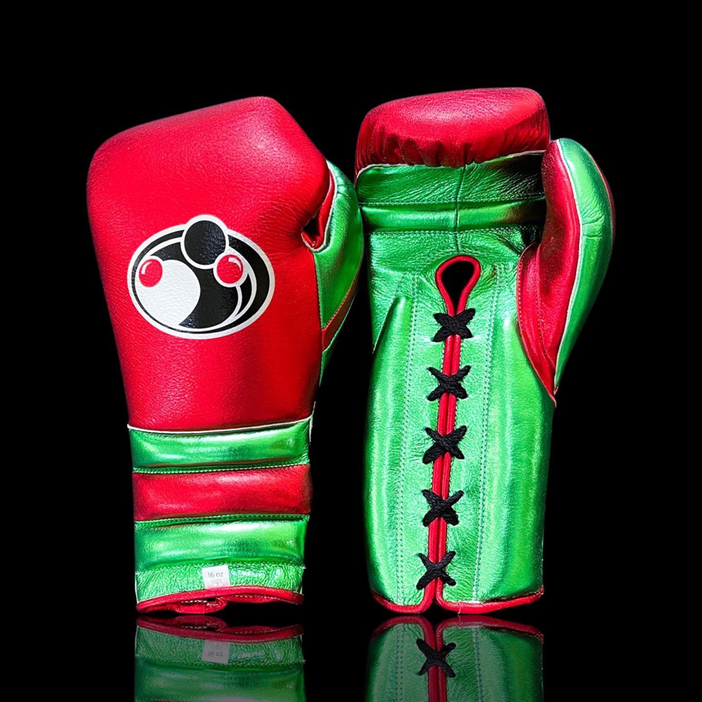 Customizable Grant boxing glove , Fiest Gloves online , High Quality COPIES of Branded Gloves