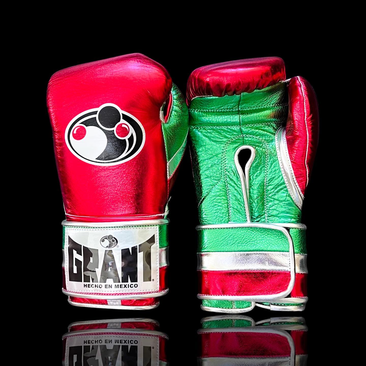 Customizable Grant boxing glove , Fiest Gloves online , High Quality COPIES of Branded Gloves