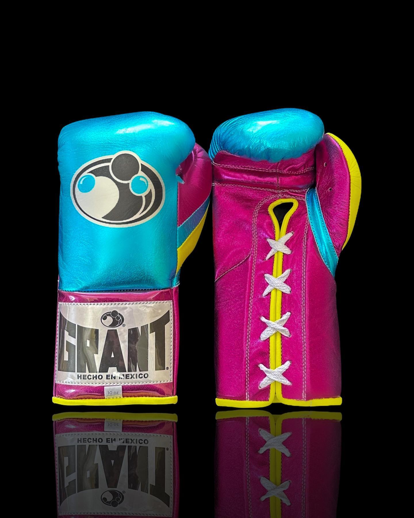 Customizable Grant boxing glove , Fiest Gloves online , High Quality COPIES of Branded Gloves