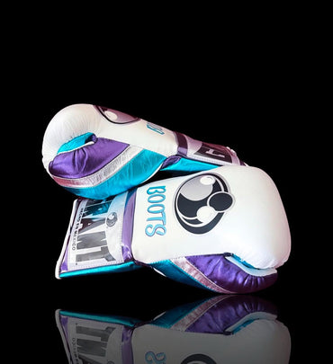 Customizable boxing glove , Fiest Gloves online , High Quality COPIES of Branded Gloves