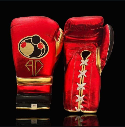 Customizable boxing glove , Fiest Gloves online , High Quality COPIES of Branded Gloves