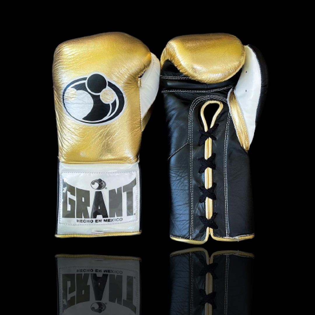 Customizable boxing glove , Fiest Gloves online , High Quality COPIES of Branded Gloves