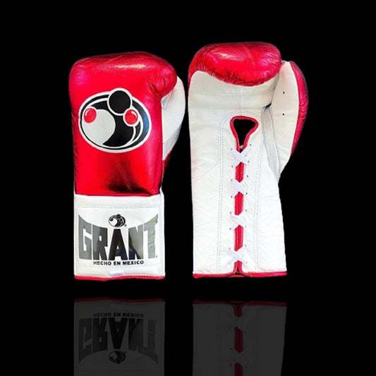 Customizable boxing glove , Fiest Gloves online , High Quality COPIES of Branded Gloves