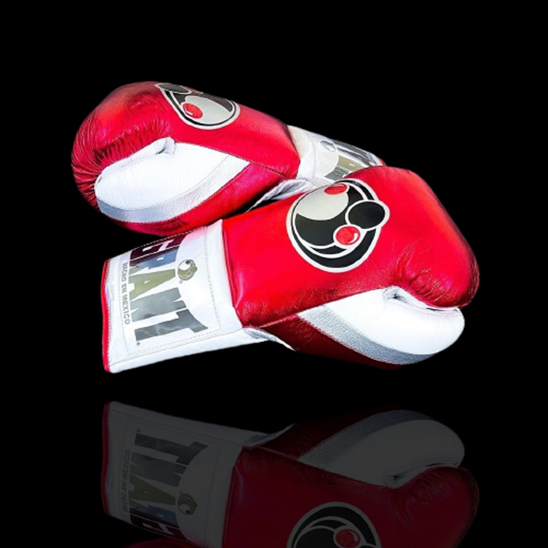 Customizable boxing glove , Fiest Gloves online , High Quality COPIES of Branded Gloves