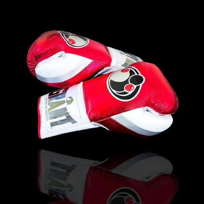 Customizable boxing glove , Fiest Gloves online , High Quality COPIES of Branded Gloves