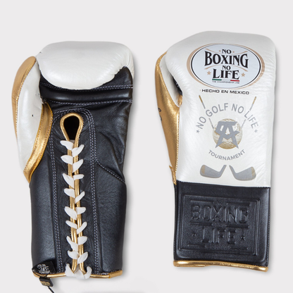 www championship,winnings boxing gloves,winnings boxing,winning velcro gloves,winning velcro glove,winning usa,winning uk,winning open face head guard,winning open face head guard,Winning Leather gloves,winning laceup gloves,winning japan,Winning head guard,Winning Groin guard,Winning Gloves,winning china,Winning Boxing set,Winning boxing gloves set,winning boxing gloves,winning boxing glove,Winning Boxing Gear,Winni,where to buy grant boxing gloves,wedding gifts,wedding gift gift,Wedding Gift,Valentine Gif