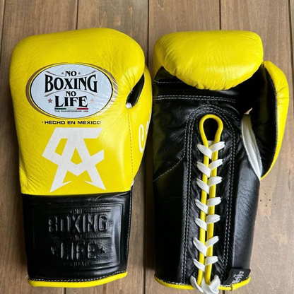 www championship,winnings boxing gloves,winnings boxing,winning velcro gloves,winning velcro glove,winning usa,winning uk,winning open face head guard,winning open face head guard,Winning Leather gloves,winning laceup gloves,winning japan,Winning head guard,Winning Groin guard,Winning Gloves,winning china,Winning Boxing set,Winning boxing gloves set,winning boxing gloves,winning boxing glove,Winning Boxing Gear,Winni,where to buy grant boxing gloves,wedding gifts,wedding gift gift,Wedding Gift,Valentine Gif