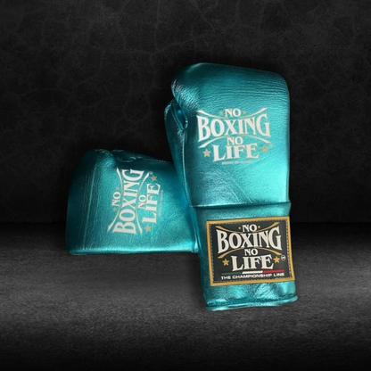 www championship,winnings boxing gloves,winnings boxing,winning velcro gloves,winning velcro glove,winning usa,winning uk,winning open face head guard,winning open face head guard,Winning Leather gloves,winning laceup gloves,winning japan,Winning head guard,Winning Groin guard,Winning Gloves,winning china,Winning Boxing set,Winning boxing gloves set,winning boxing gloves,winning boxing glove,Winning Boxing Gear,Winni,where to buy grant boxing gloves,wedding gifts,wedding gift gift,Wedding Gift,Valentine Gif