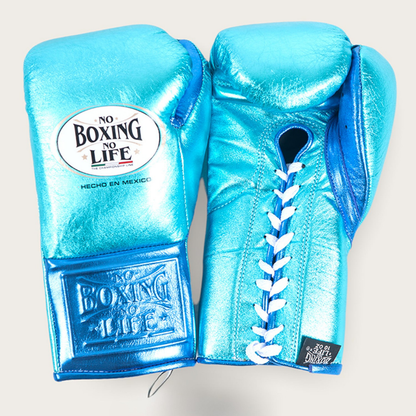 www championship,winnings boxing gloves,winnings boxing,winning velcro gloves,winning velcro glove,winning usa,winning uk,winning open face head guard,winning open face head guard,Winning Leather gloves,winning laceup gloves,winning japan,Winning head guard,Winning Groin guard,Winning Gloves,winning china,Winning Boxing set,Winning boxing gloves set,winning boxing gloves,winning boxing glove,Winning Boxing Gear,Winni,where to buy grant boxing gloves,wedding gifts,wedding gift gift,Wedding Gift,Valentine Gif