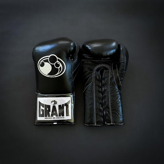 Customizable boxing glove , Fiest Gloves online , High Quality COPIES of Branded Gloves Black