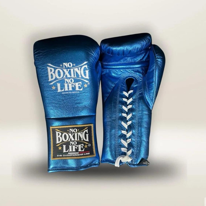 www championship,winnings boxing gloves,winnings boxing,winning velcro gloves,winning velcro glove,winning usa,winning uk,winning open face head guard,winning open face head guard,Winning Leather gloves,winning laceup gloves,winning japan,Winning head guard,Winning Groin guard,Winning Gloves,winning china,Winning Boxing set,Winning boxing gloves set,winning boxing gloves,winning boxing glove,Winning Boxing Gear,Winni,where to buy grant boxing gloves,wedding gifts,wedding gift gift,Wedding Gift,Valentine Gif