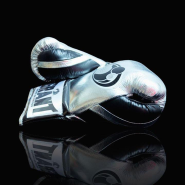 Customizable boxing glove , Fiest Gloves online , High Quality COPIES of Branded Gloves