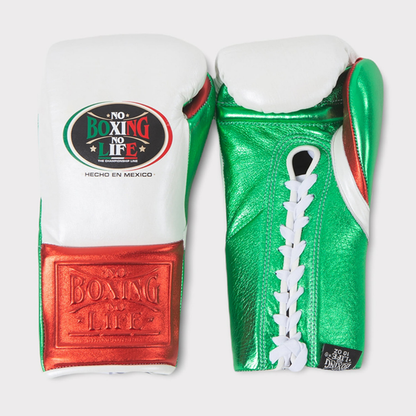 www championship,winnings boxing gloves,winnings boxing,winning velcro gloves,winning velcro glove,winning usa,winning uk,winning open face head guard,winning open face head guard,Winning Leather gloves,winning laceup gloves,winning japan,Winning head guard,Winning Groin guard,Winning Gloves,winning china,Winning Boxing set,Winning boxing gloves set,winning boxing gloves,winning boxing glove,Winning Boxing Gear,Winni,where to buy grant boxing gloves,wedding gifts,wedding gift gift,Wedding Gift,Valentine Gif