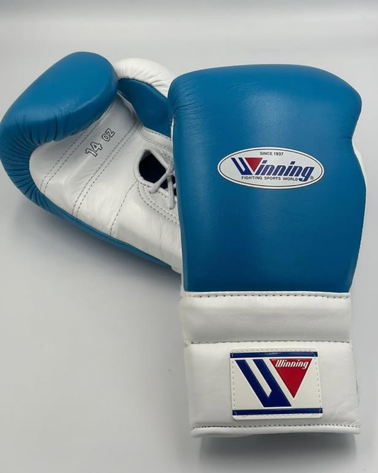 Winning boxing gloves, christmas gift for mens Thanksgiving gifts for him