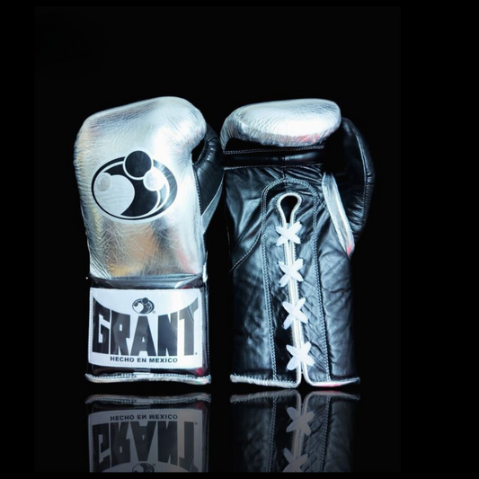 Customizable boxing glove , Fiest Gloves online , High Quality COPIES of Branded Gloves