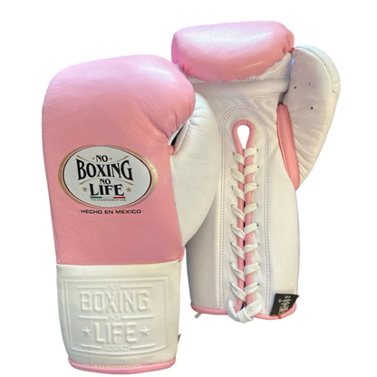 www championship,winnings boxing gloves,winnings boxing,winning velcro gloves,winning velcro glove,winning usa,winning uk,winning open face head guard,winning open face head guard,Winning Leather gloves,winning laceup gloves,winning japan,Winning head guard,Winning Groin guard,Winning Gloves,winning china,Winning Boxing set,Winning boxing gloves set,winning boxing gloves,winning boxing glove,Winning Boxing Gear,Winni,where to buy grant boxing gloves,wedding gifts,wedding gift gift,Wedding Gift,Valentine Gif
