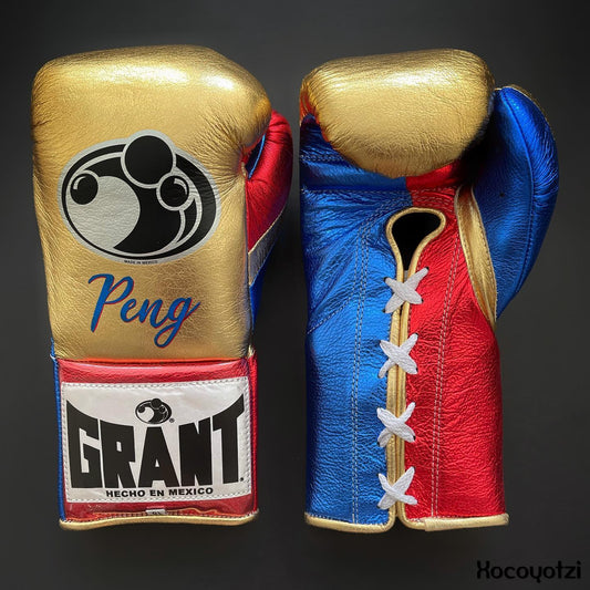 Customizable boxing glove , Fiest Gloves online , High Quality COPIES of Branded Gloves Gold