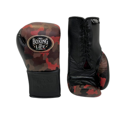 www championship,winnings boxing gloves,winnings boxing,winning velcro gloves,winning velcro glove,winning usa,winning uk,winning open face head guard,winning open face head guard,Winning Leather gloves,winning laceup gloves,winning japan,Winning head guard,Winning Groin guard,Winning Gloves,winning china,Winning Boxing set,Winning boxing gloves set,winning boxing gloves,winning boxing glove,Winning Boxing Gear,Winni,where to buy grant boxing gloves,wedding gifts,wedding gift gift,Wedding Gift,Valentine Gif