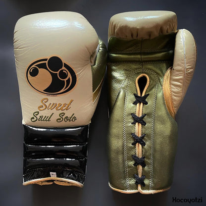 Customizable Grant boxing glove , Fiest Gloves online , High Quality COPIES of Branded Gloves