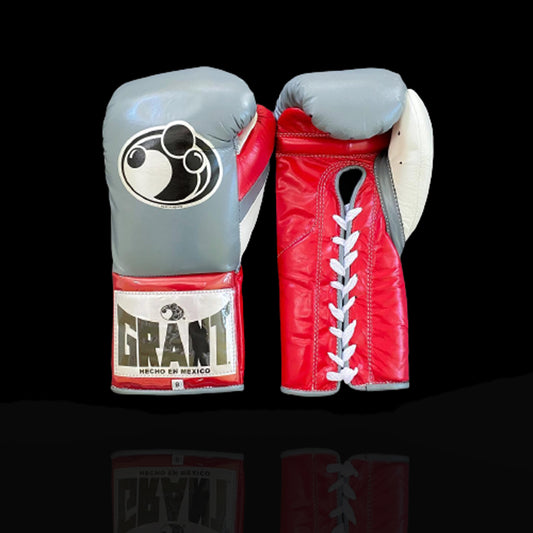 Customizable boxing glove , Fiest Gloves online , High Quality COPIES of Branded Gloves