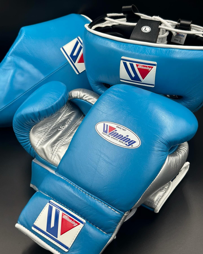 8oz-small-small
8oz-small-medium
8oz-small-large
8oz-small-xl
8oz-medium-small
8oz-medium-medium
8oz-medium-large
8oz-medium-xl
8oz-large-small
8oz-large-medium
8oz-large-large
8oz-large-xl
8oz-xl-small
8oz-xl-medium
8oz-xl-large
8oz-xl-xl
10oz-small-small
10oz-small-medium
10oz-small-large
10oz-small-xl
10oz-medium-small
10oz-medium-medium
10oz-medium-large
10oz-medium-xl
10oz-large-small
10oz-large-medium
10oz-large-large
10oz-large-xl
10oz-xl-small
10oz-xl-medium
810oz-xl-large
10oz-xl-xl
12oz-small-smal
