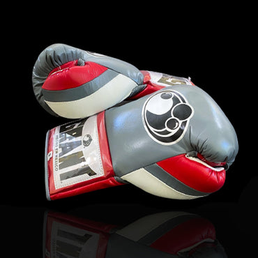Customizable boxing glove , Fiest Gloves online , High Quality COPIES of Branded Gloves