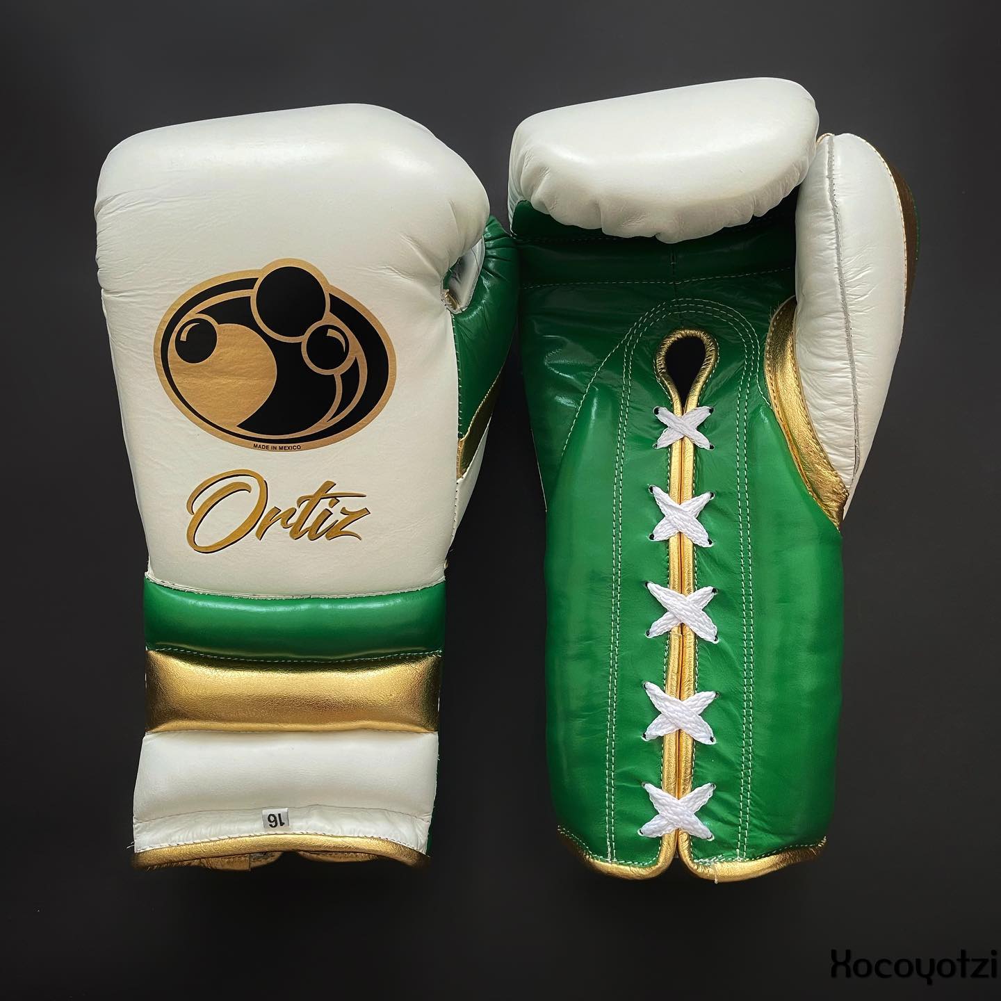 Customizable Grant boxing glove , Fiest Gloves online , High Quality COPIES of Branded Gloves