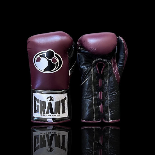 Customizable boxing glove , Fiest Gloves online , High Quality COPIES of Branded Gloves