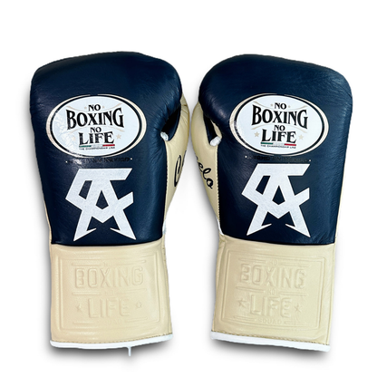 www championship,winnings boxing gloves,winnings boxing,winning velcro gloves,winning velcro glove,winning usa,winning uk,winning open face head guard,winning open face head guard,Winning Leather gloves,winning laceup gloves,winning japan,Winning head guard,Winning Groin guard,Winning Gloves,winning china,Winning Boxing set,Winning boxing gloves set,winning boxing gloves,winning boxing glove,Winning Boxing Gear,Winni,where to buy grant boxing gloves,wedding gifts,wedding gift gift,Wedding Gift,Valentine Gif