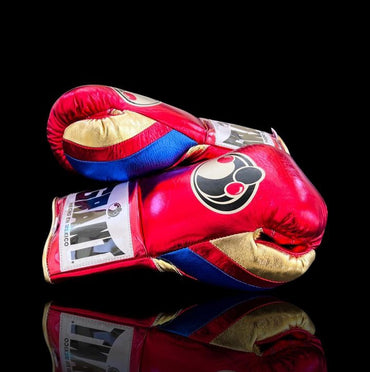 Customizable boxing glove , Fiest Gloves online , High Quality COPIES of Branded Gloves
