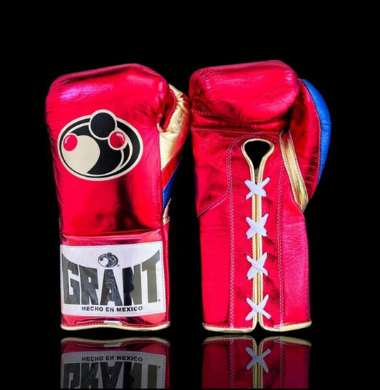 Customizable boxing glove , Fiest Gloves online , High Quality COPIES of Branded Gloves