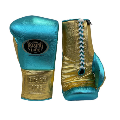 www championship,winnings boxing gloves,winnings boxing,winning velcro gloves,winning velcro glove,winning usa,winning uk,winning open face head guard,winning open face head guard,Winning Leather gloves,winning laceup gloves,winning japan,Winning head guard,Winning Groin guard,Winning Gloves,winning china,Winning Boxing set,Winning boxing gloves set,winning boxing gloves,winning boxing glove,Winning Boxing Gear,Winni,where to buy grant boxing gloves,wedding gifts,wedding gift gift,Wedding Gift,Valentine Gif