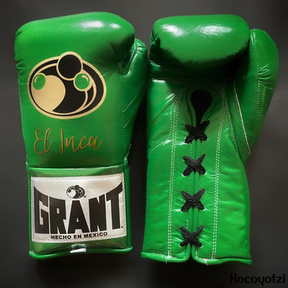 Customizable Grant boxing glove , Fiest Gloves online , High Quality COPIES of Branded Gloves