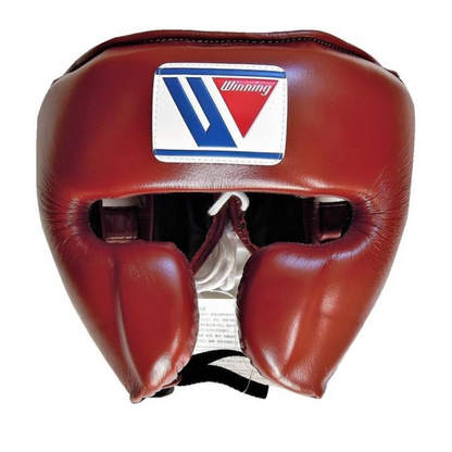 www championship,winnings boxing gloves,winnings boxing,winning velcro gloves,winning velcro glove,winning usa,winning uk,winning open face head guard,winning open face head guard,Winning Leather gloves,winning laceup gloves,winning japan,Winning head guard,Winning Groin guard,Winning Gloves,winning china,Winning Boxing set,Winning boxing gloves set,winning boxing gloves,winning boxing glove,Winning Boxing Gear,Winni,where to buy grant boxing gloves,wedding gifts,wedding gift gift,Wedding Gift,Valentine Gif