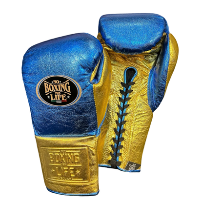 www championship,winnings boxing gloves,winnings boxing,winning velcro gloves,winning velcro glove,winning usa,winning uk,winning open face head guard,winning open face head guard,Winning Leather gloves,winning laceup gloves,winning japan,Winning head guard,Winning Groin guard,Winning Gloves,winning china,Winning Boxing set,Winning boxing gloves set,winning boxing gloves,winning boxing glove,Winning Boxing Gear,Winni,where to buy grant boxing gloves,wedding gifts,wedding gift gift,Wedding Gift,Valentine Gif