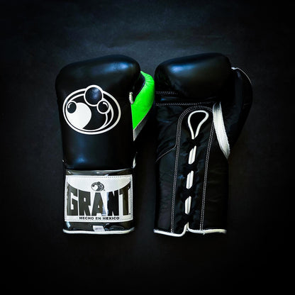 Customizable Grant boxing glove , Fiest Gloves online , High Quality COPIES of Branded Gloves