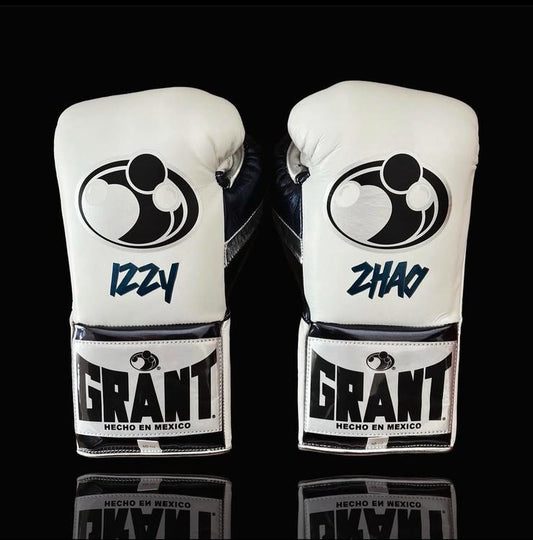 Customizable boxing glove , Fiest Gloves online , High Quality COPIES of Branded Gloves
