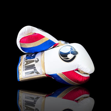 Customizable boxing glove , Fiest Gloves online , High Quality COPIES of Branded Gloves