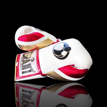 Customizable boxing glove , Fiest Gloves online , High Quality COPIES of Branded Gloves