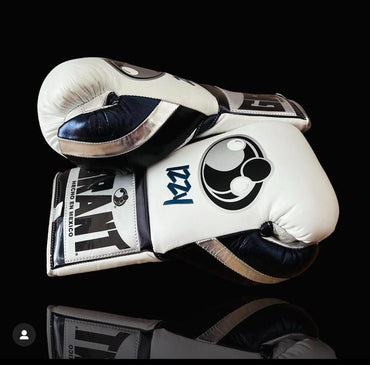 Customizable boxing glove , Fiest Gloves online , High Quality COPIES of Branded Gloves