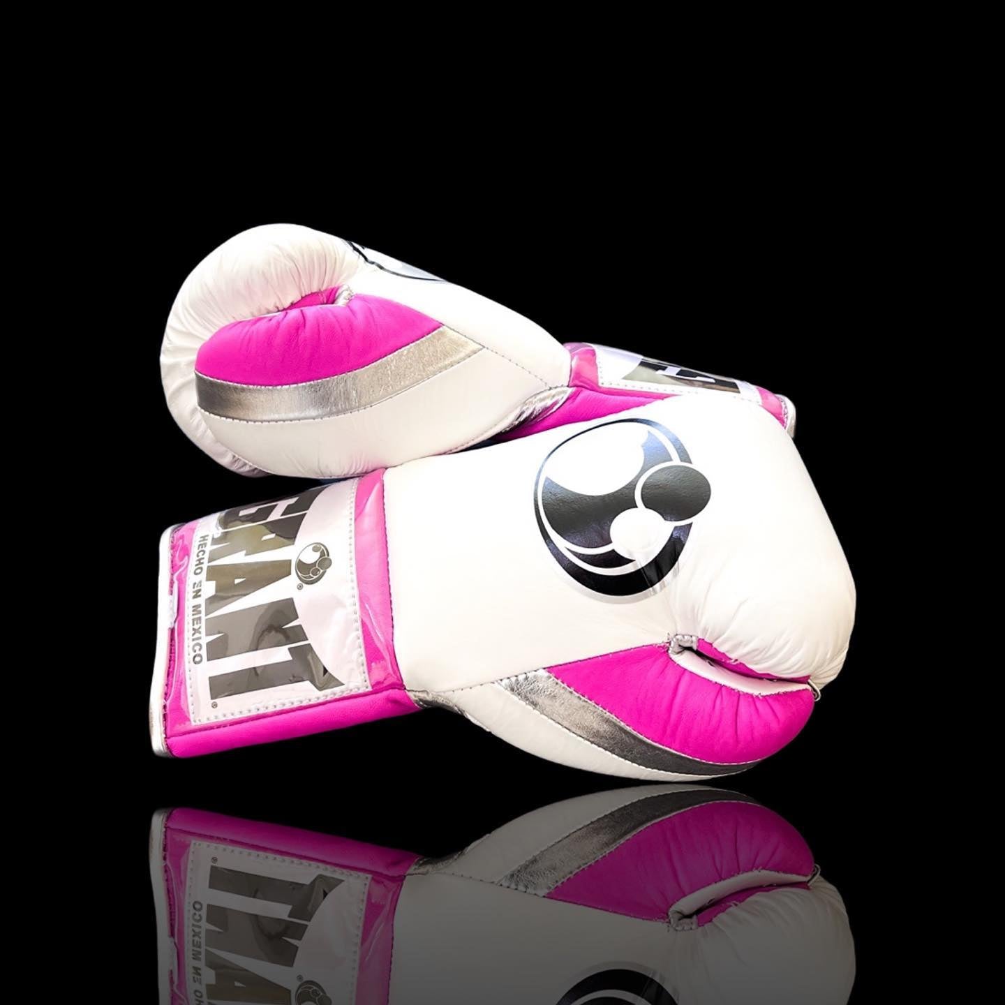 Customizable boxing glove , Fiest Gloves online , High Quality COPIES of Branded Gloves
