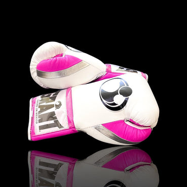 Customizable boxing glove , Fiest Gloves online , High Quality COPIES of Branded Gloves