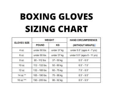 Customizable boxing glove , Fiest Gloves online , High Quality COPIES of Branded Gloves