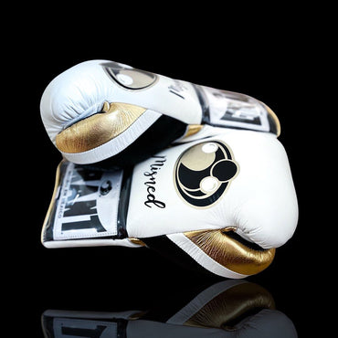 Customizable boxing glove , Fiest Gloves online , High Quality COPIES of Branded Gloves