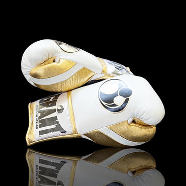 Customizable boxing glove , Fiest Gloves online , High Quality COPIES of Branded Gloves