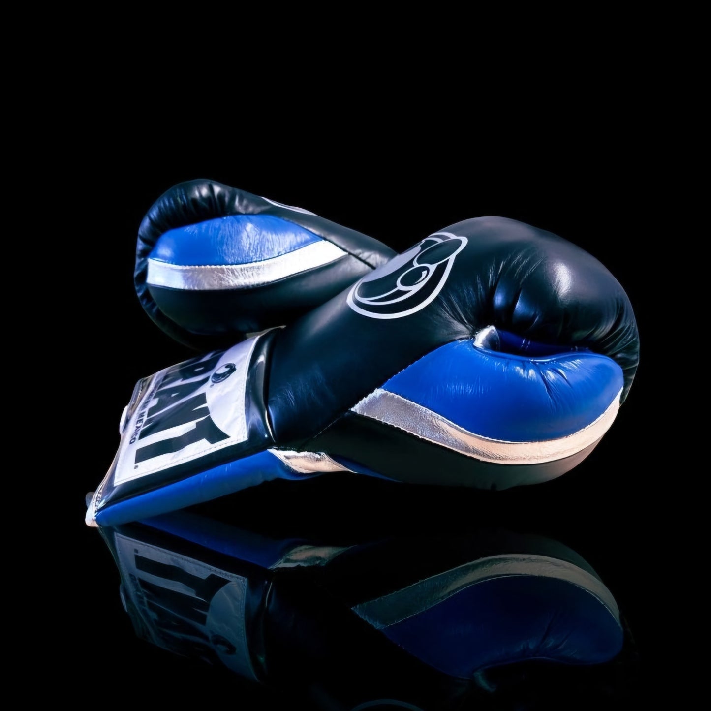 Customizable boxing glove , Fiest Gloves online , High Quality COPIES of Branded Gloves