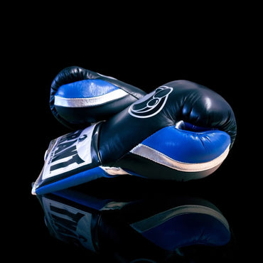 Customizable boxing glove , Fiest Gloves online , High Quality COPIES of Branded Gloves