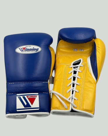 Winning boxing gloves, christmas gift for mens Thanksgiving gifts for him